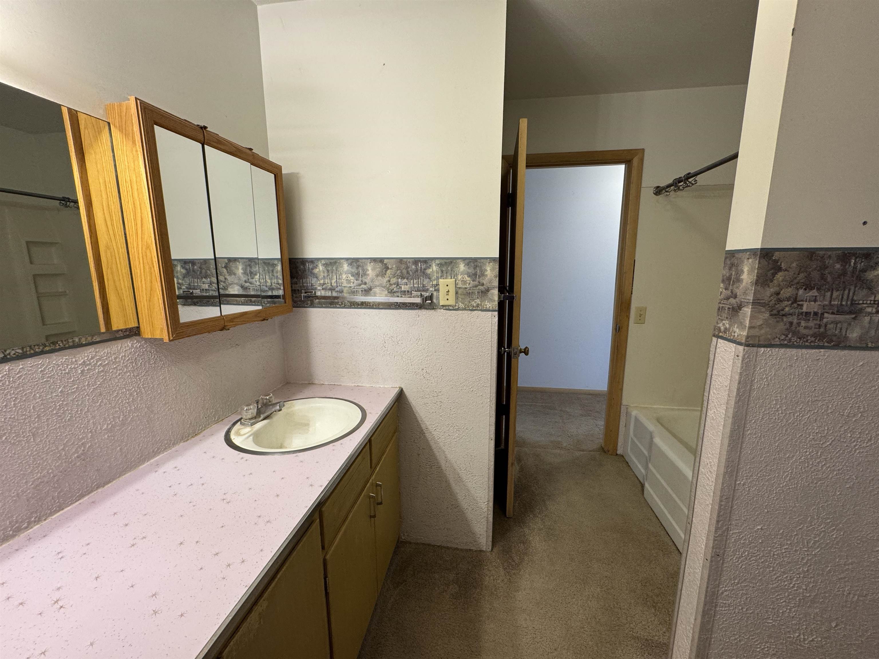 435 Coronado Street Kingman KS 67068