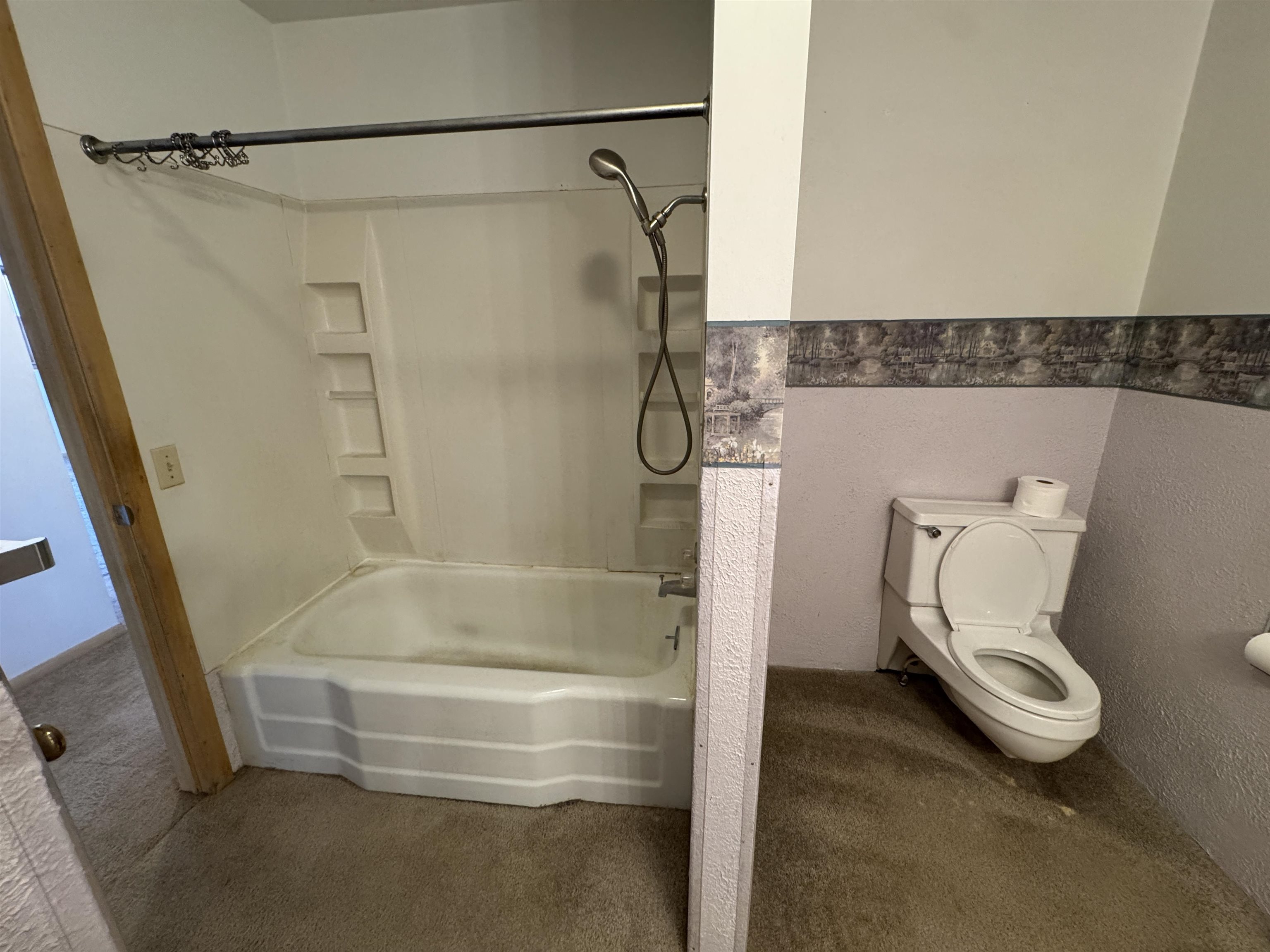 435 Coronado Street Kingman KS 67068