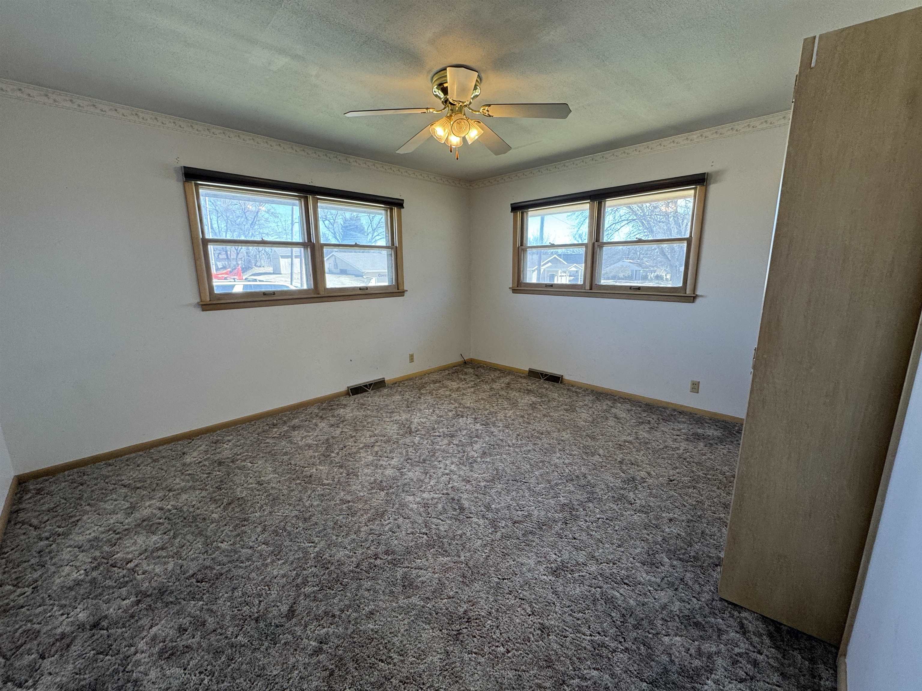 435 Coronado Street Kingman KS 67068