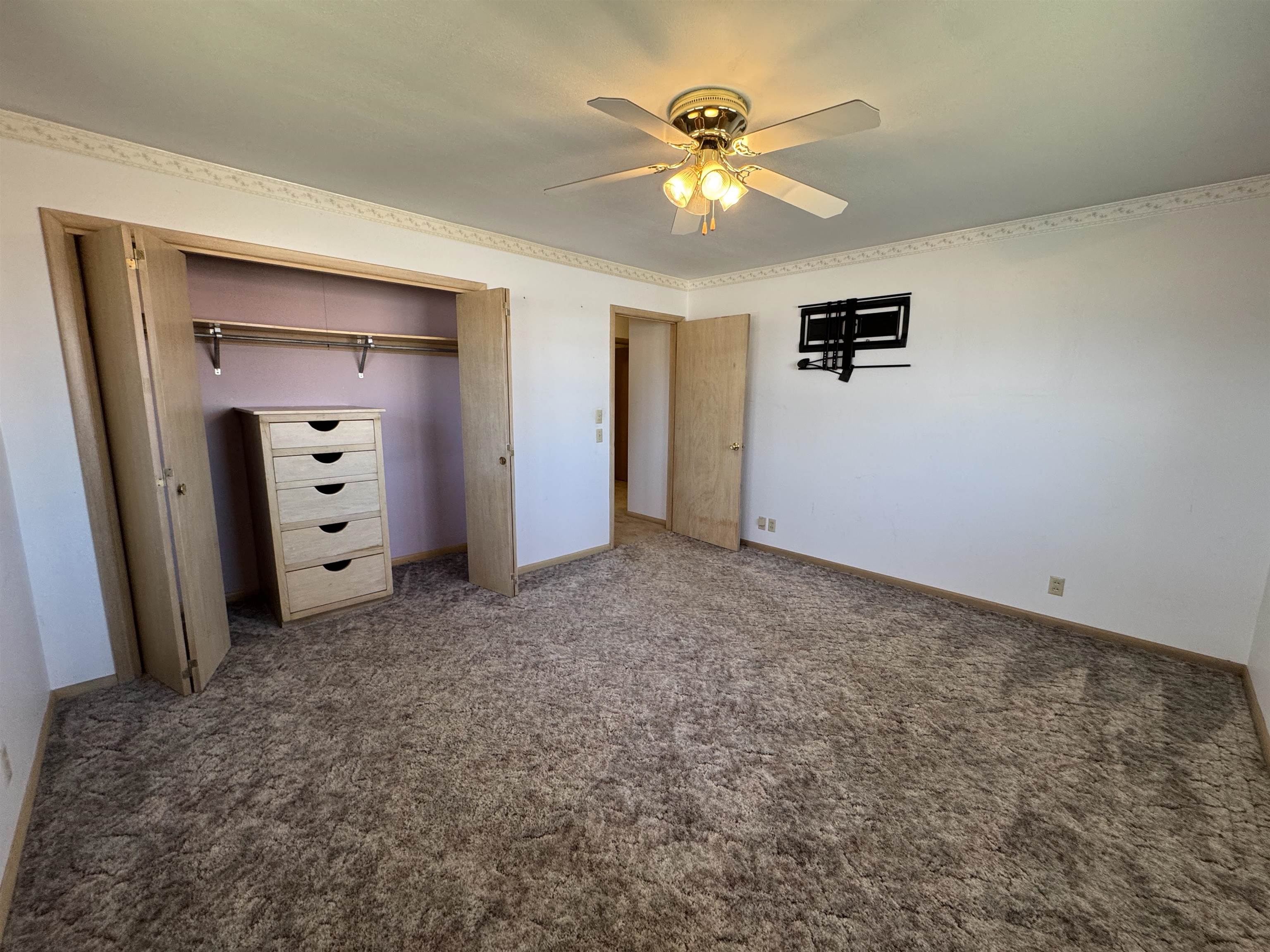 435 Coronado Street Kingman KS 67068