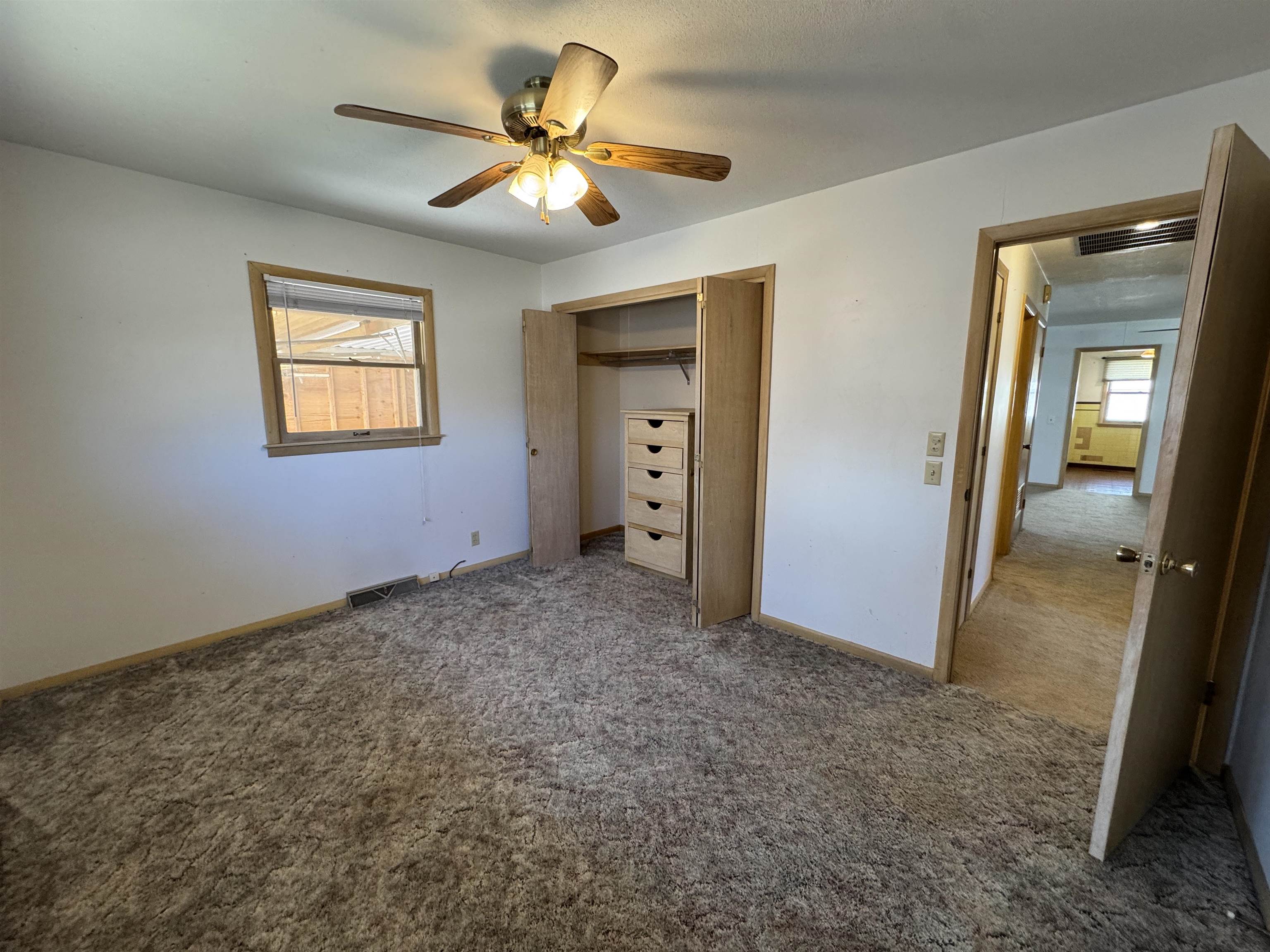 435 Coronado Street Kingman KS 67068