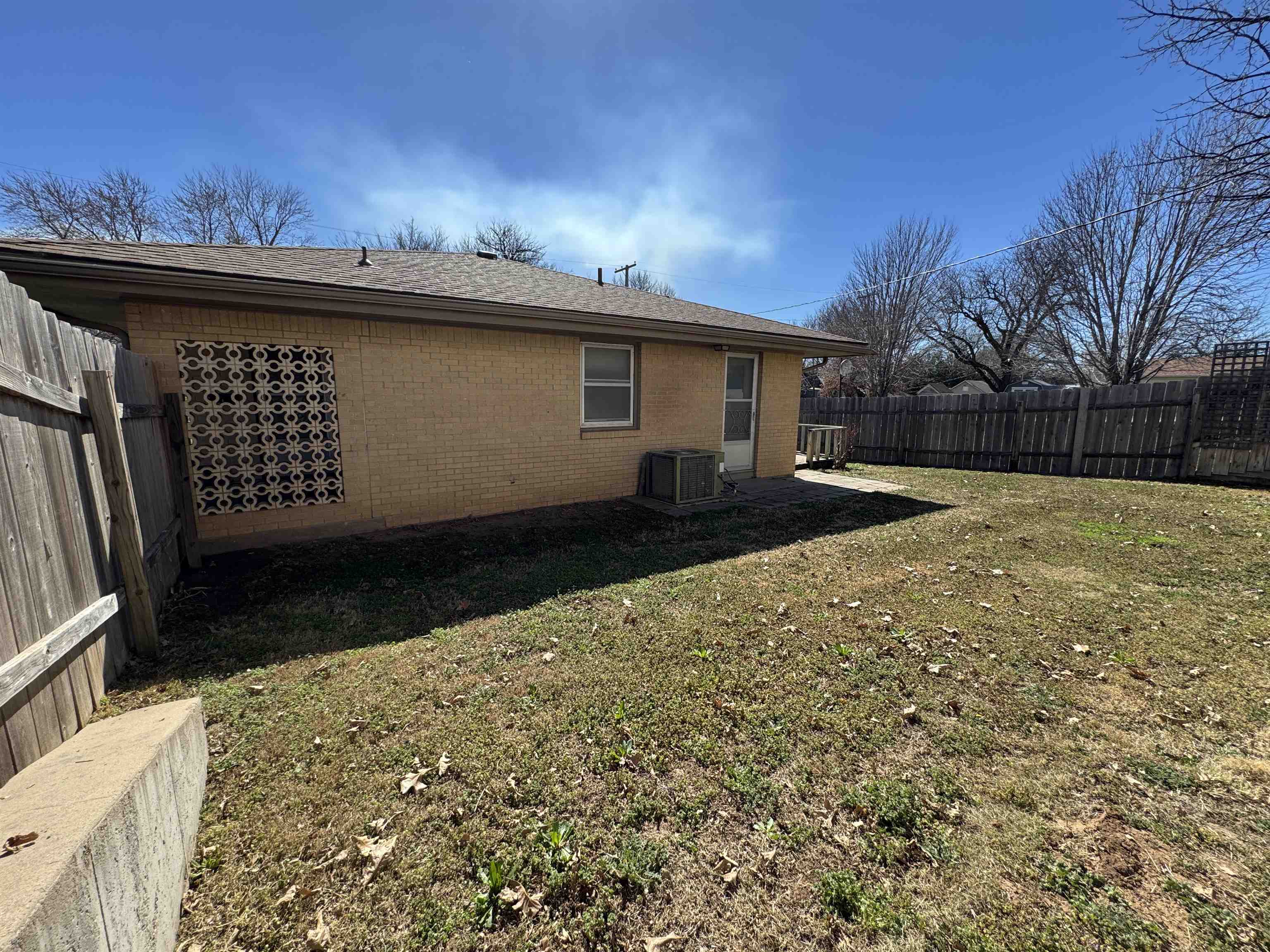 435 Coronado Street Kingman KS 67068