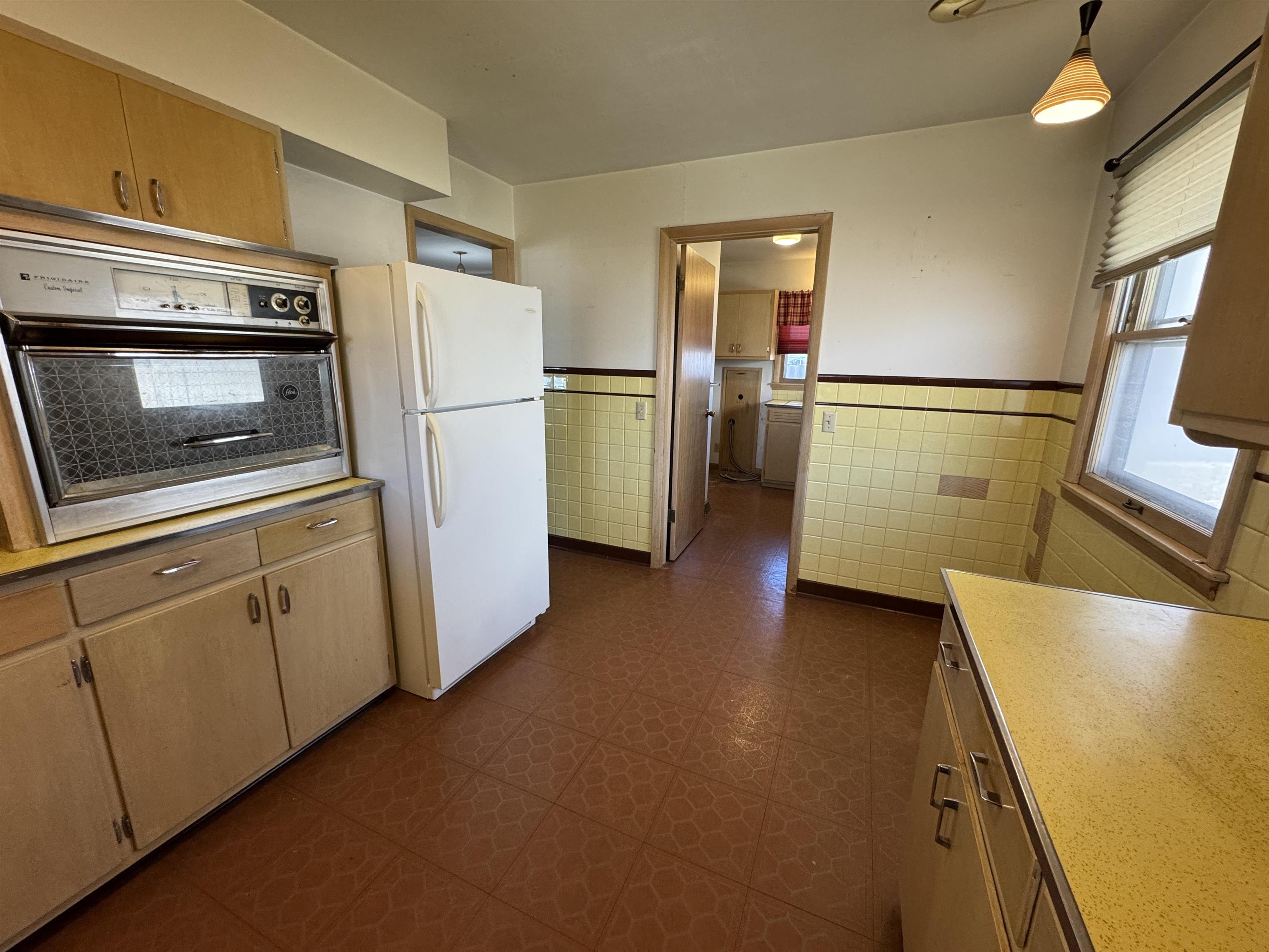 435 Coronado Street Kingman KS 67068
