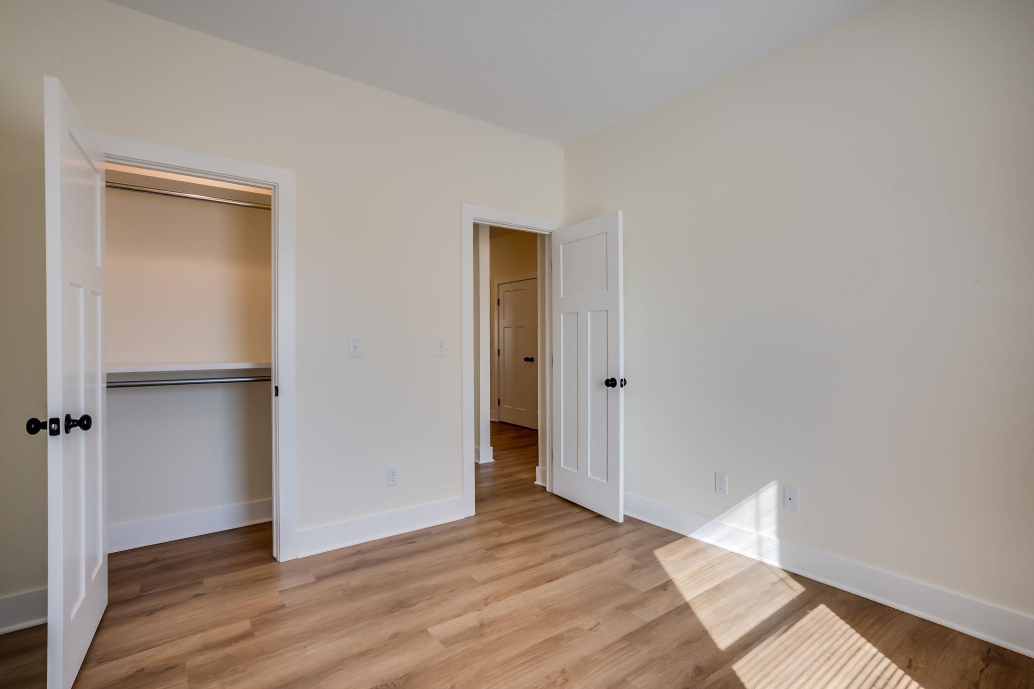 16809 W Kashmir Goddard KS 67052