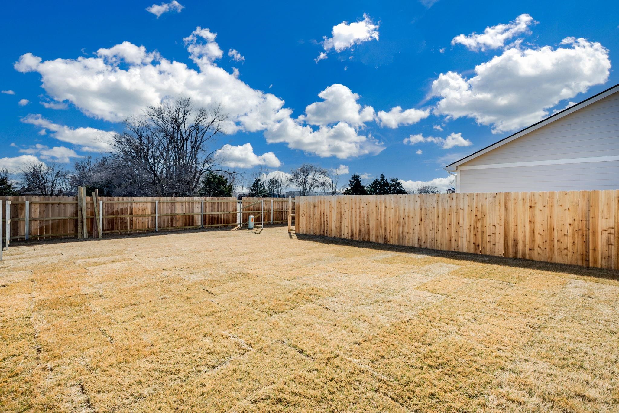 16809 W Kashmir Goddard KS 67052