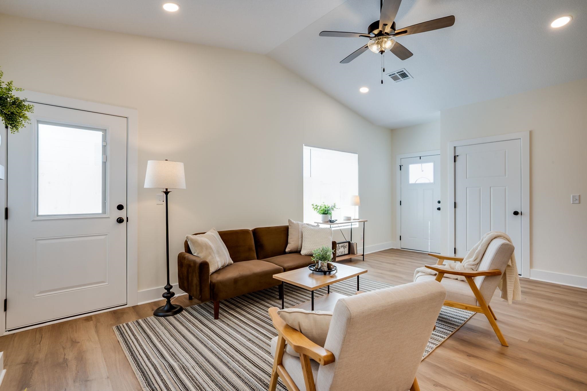 16809 W Kashmir Goddard KS 67052