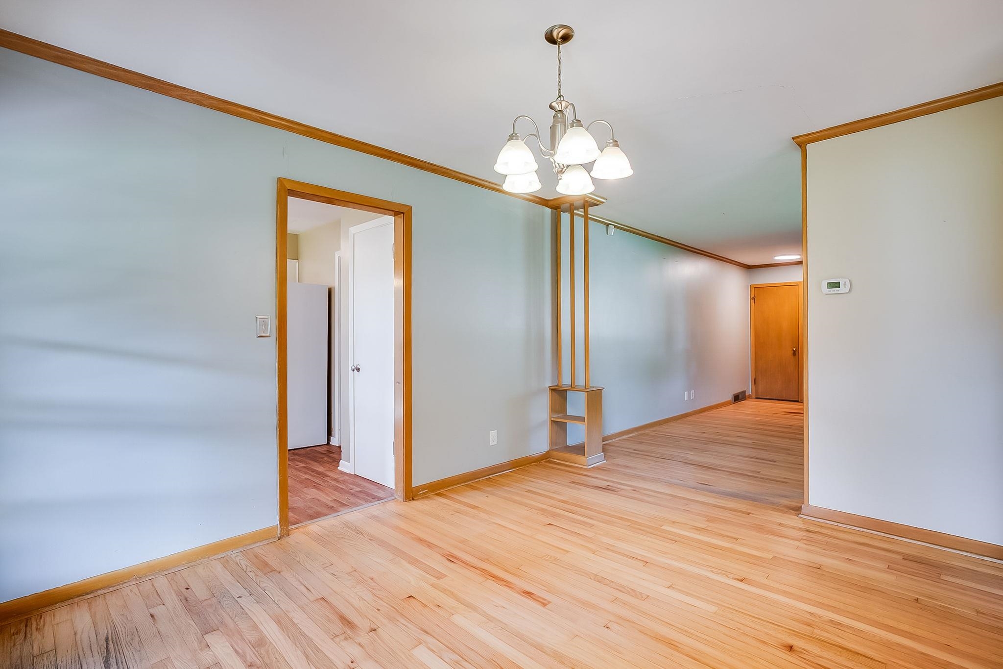 2045 N Payne Avenue Wichita KS 67203