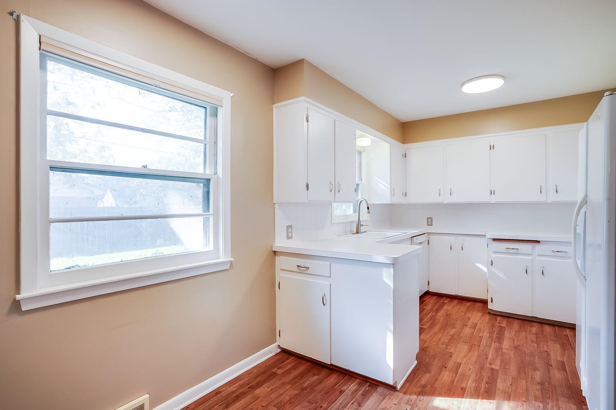 2045 N Payne Avenue Wichita KS 67203