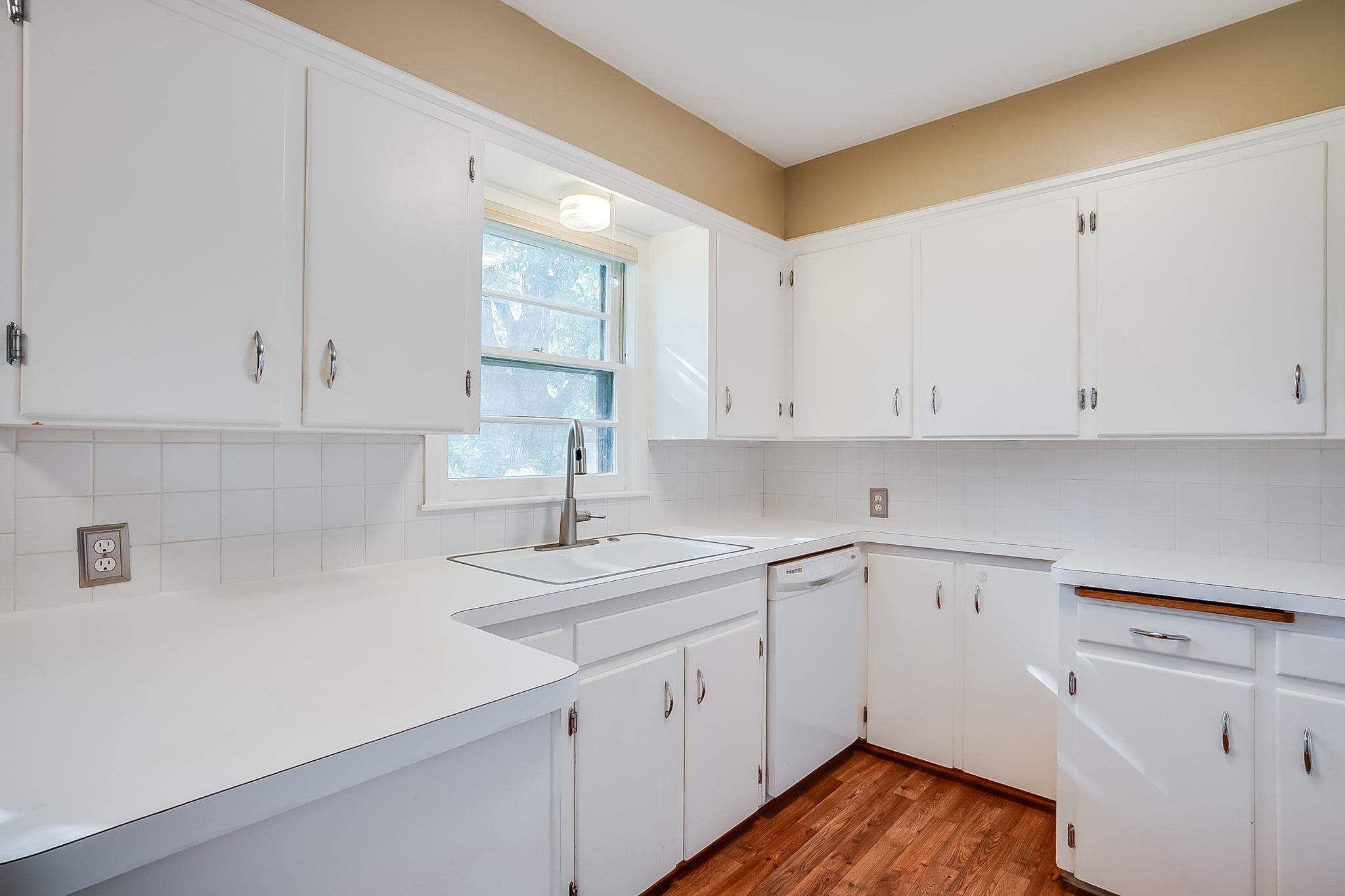 2045 N Payne Avenue Wichita KS 67203