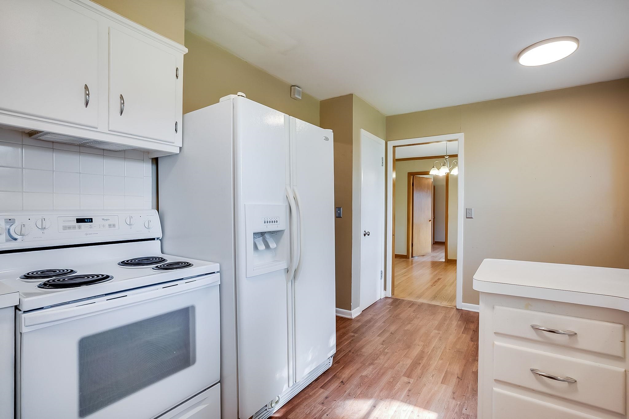 2045 N Payne Avenue Wichita KS 67203