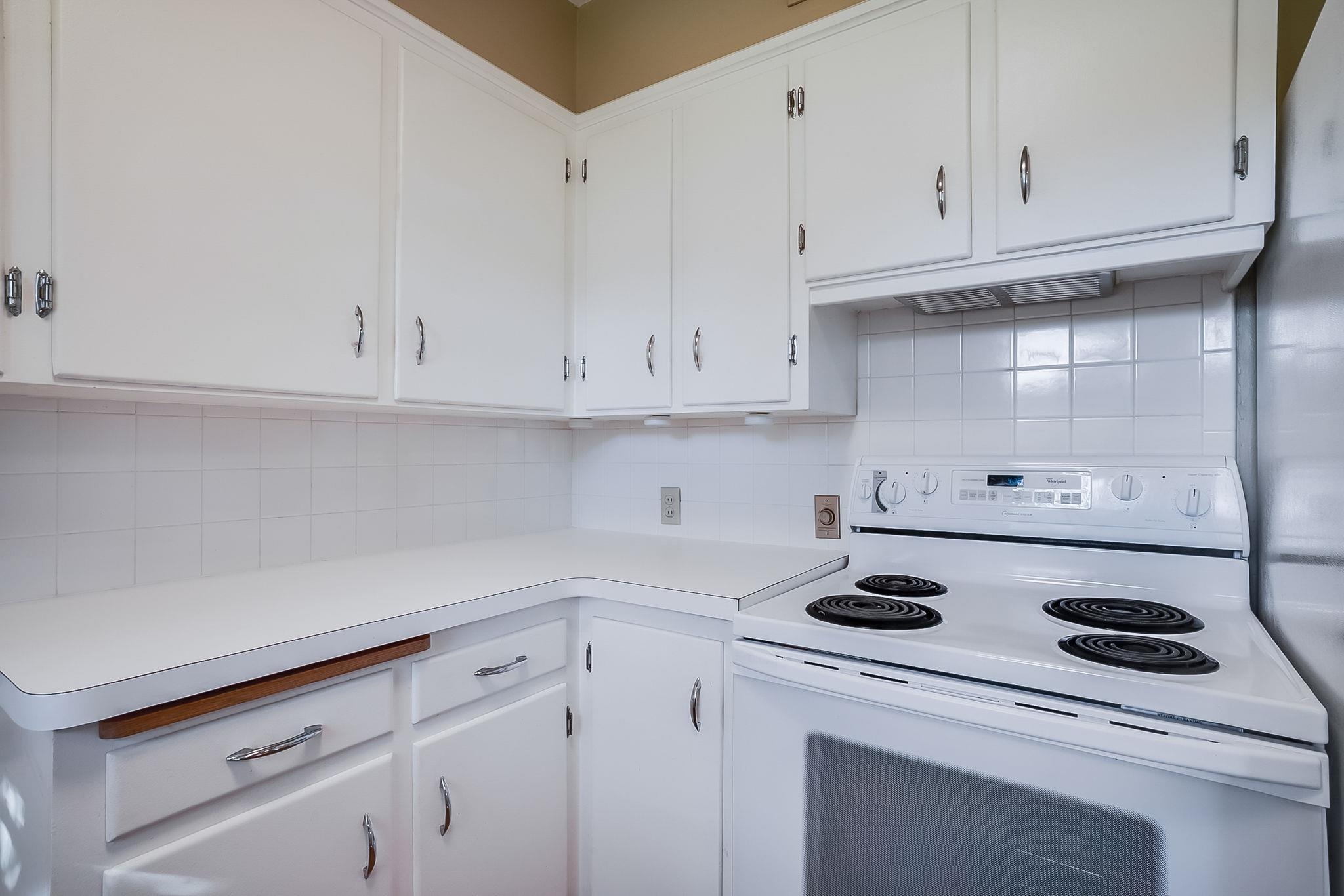 2045 N Payne Avenue Wichita KS 67203
