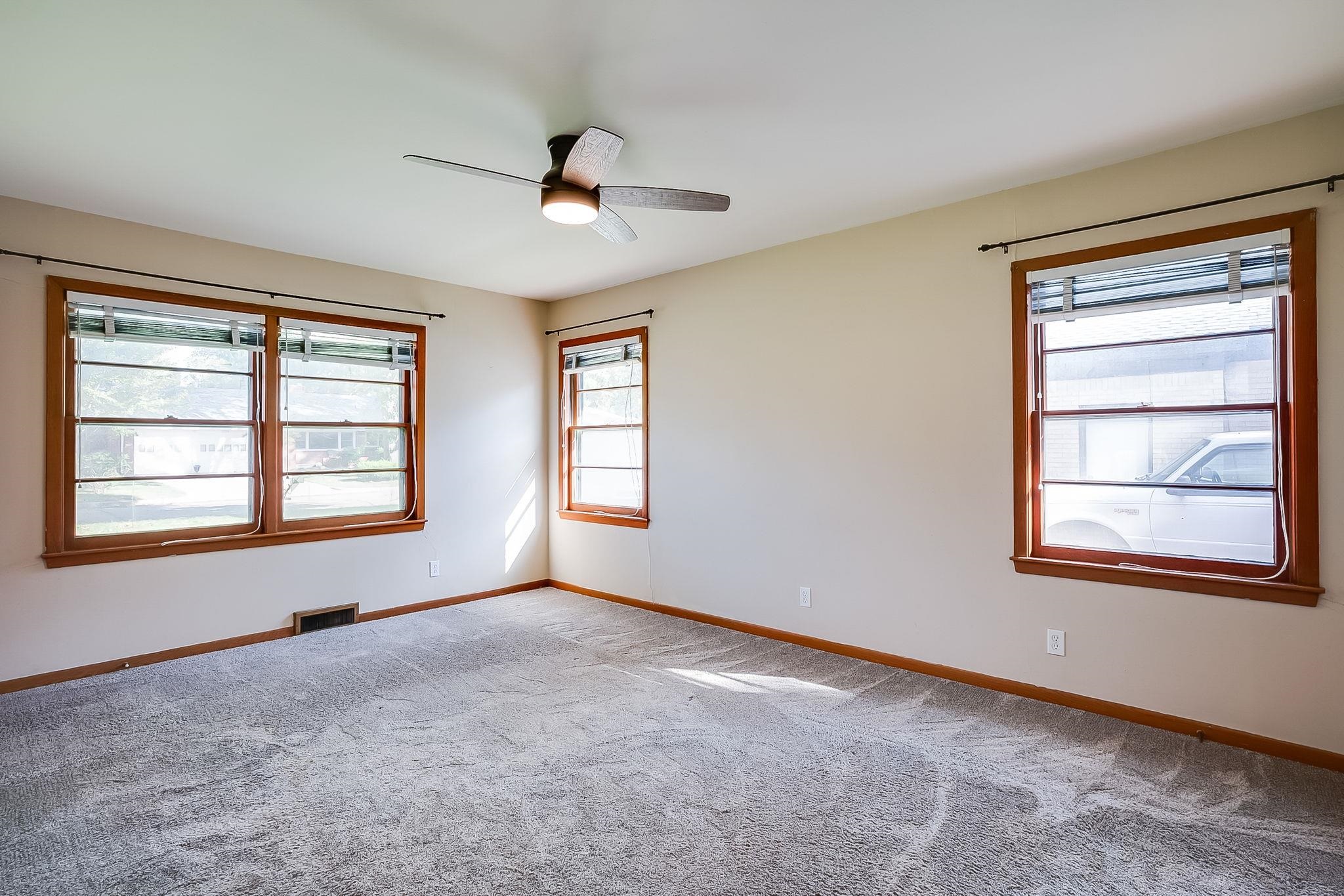 2045 N Payne Avenue Wichita KS 67203
