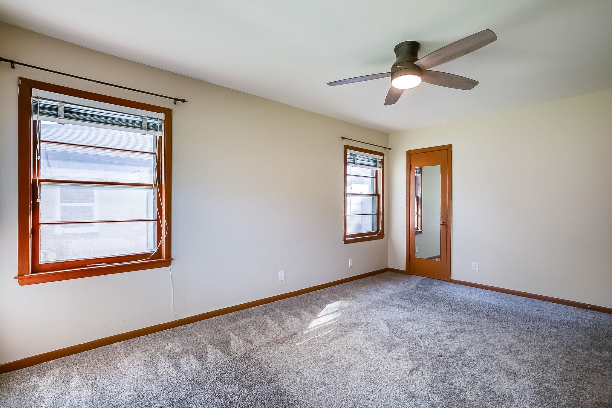 2045 N Payne Avenue Wichita KS 67203