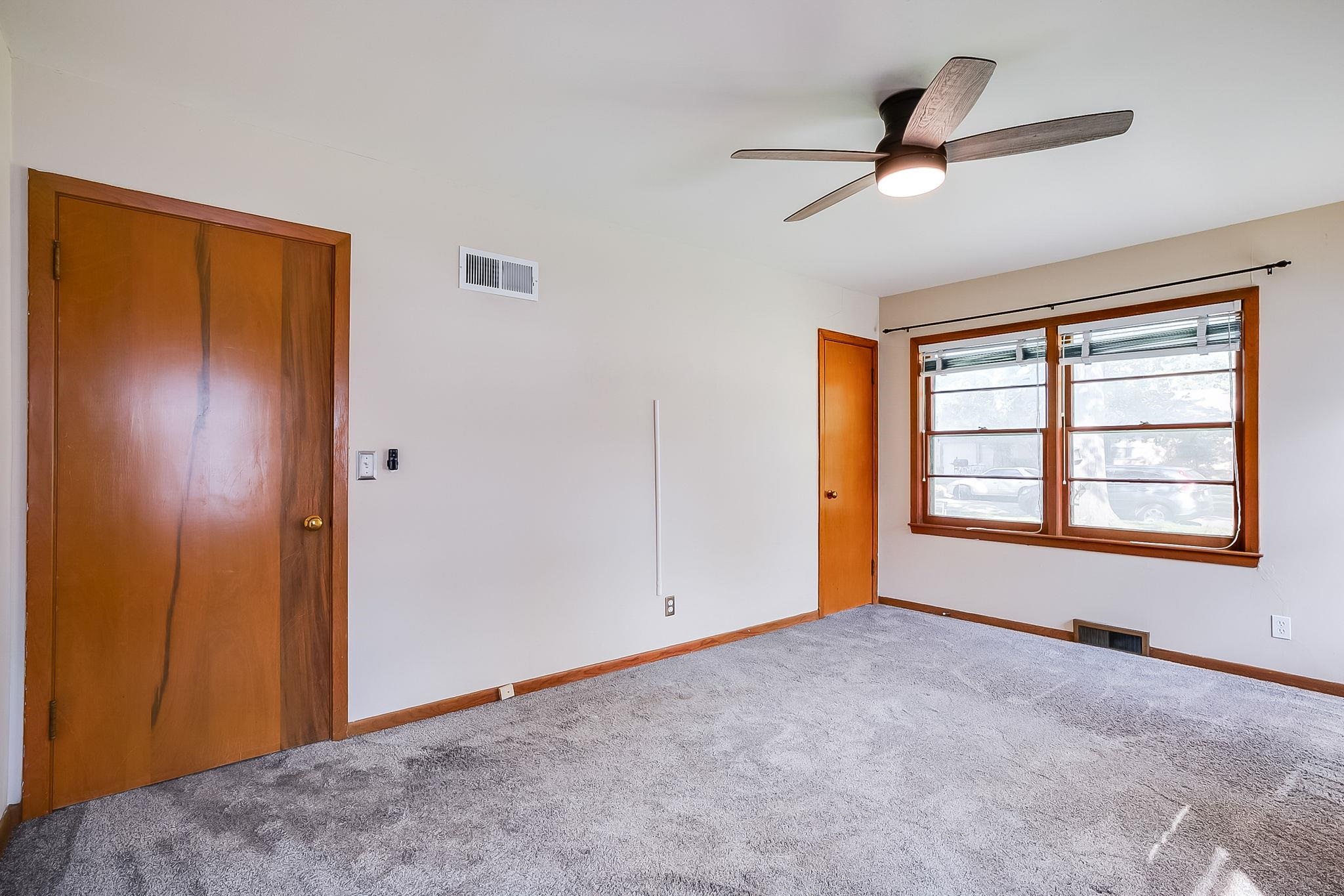 2045 N Payne Avenue Wichita KS 67203