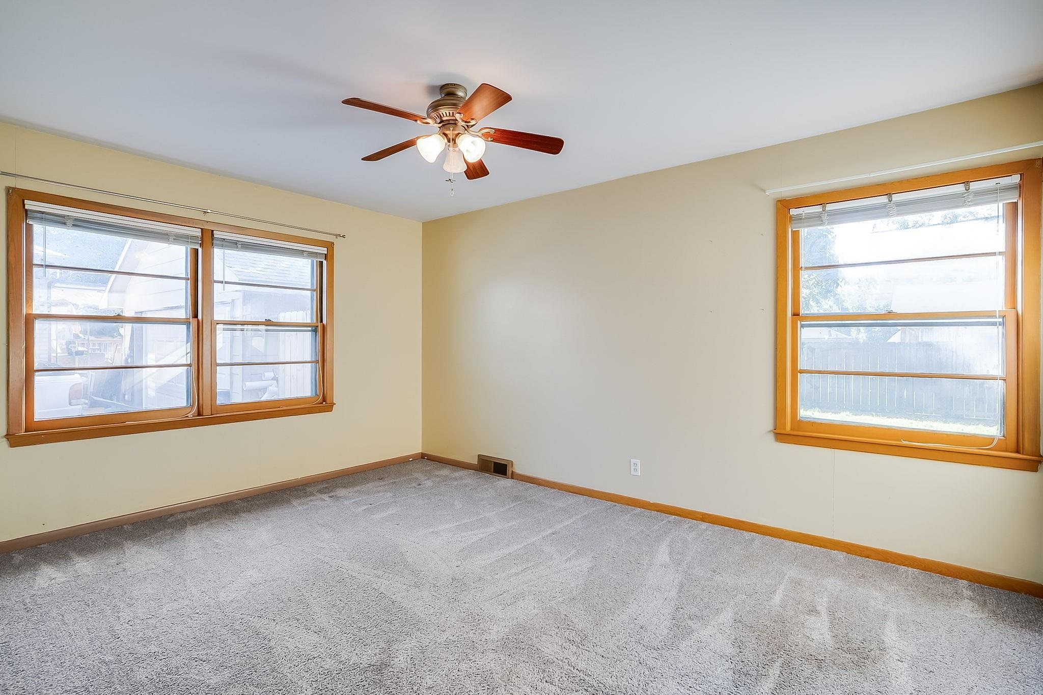 2045 N Payne Avenue Wichita KS 67203