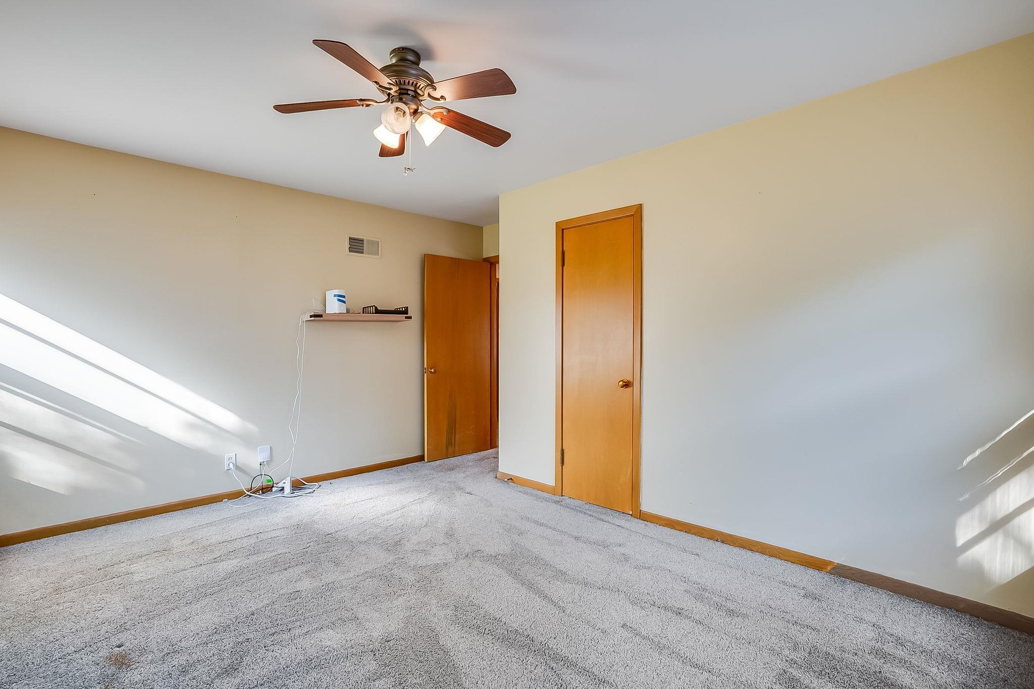 2045 N Payne Avenue Wichita KS 67203