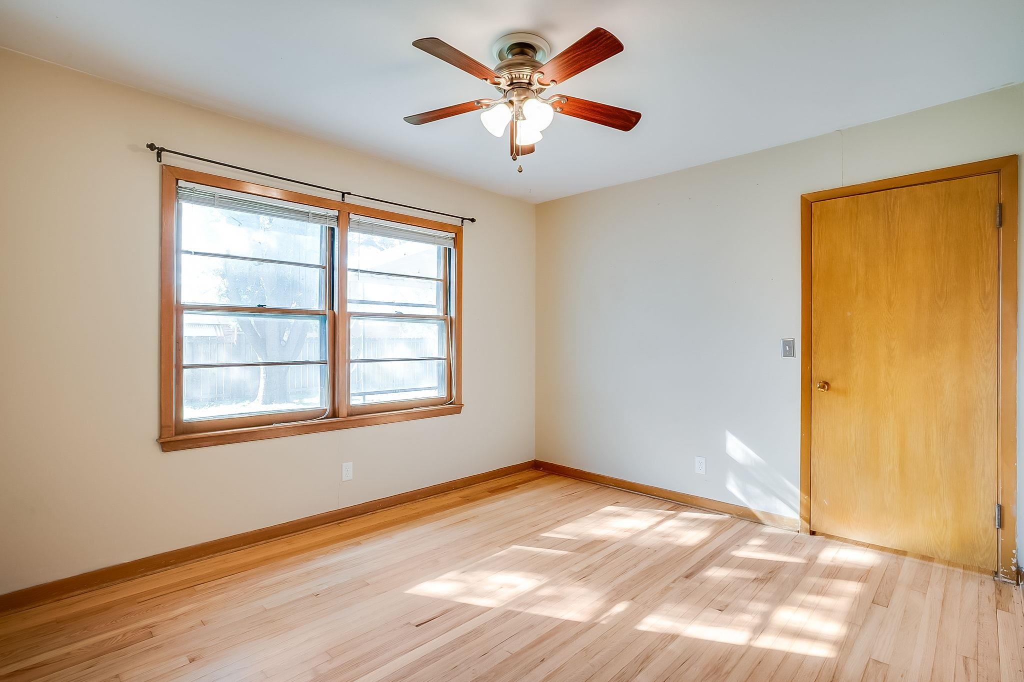 2045 N Payne Avenue Wichita KS 67203