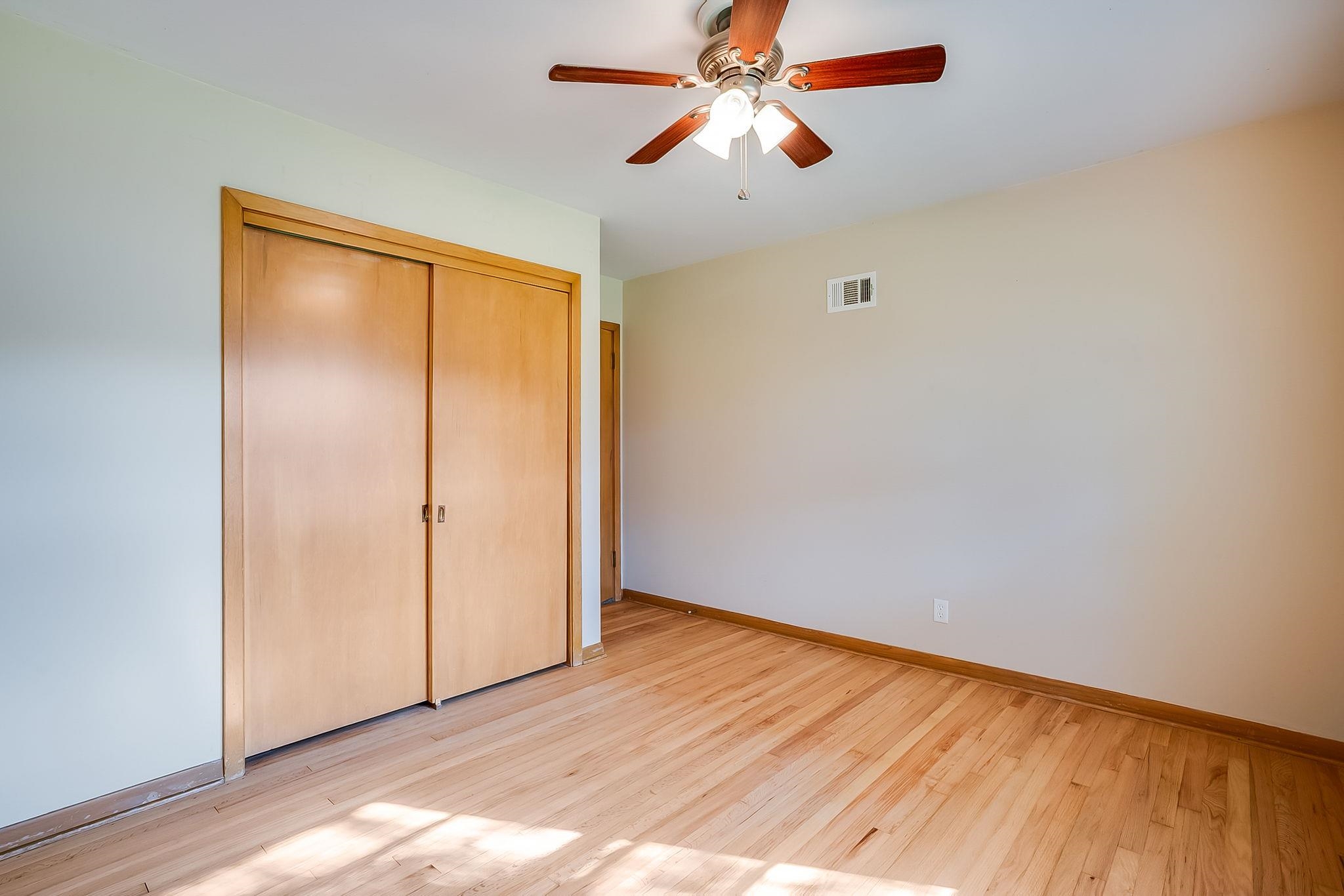 2045 N Payne Avenue Wichita KS 67203