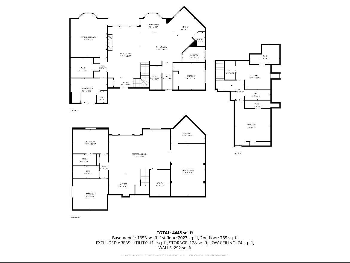 3814 N Lily Maize KS 67101