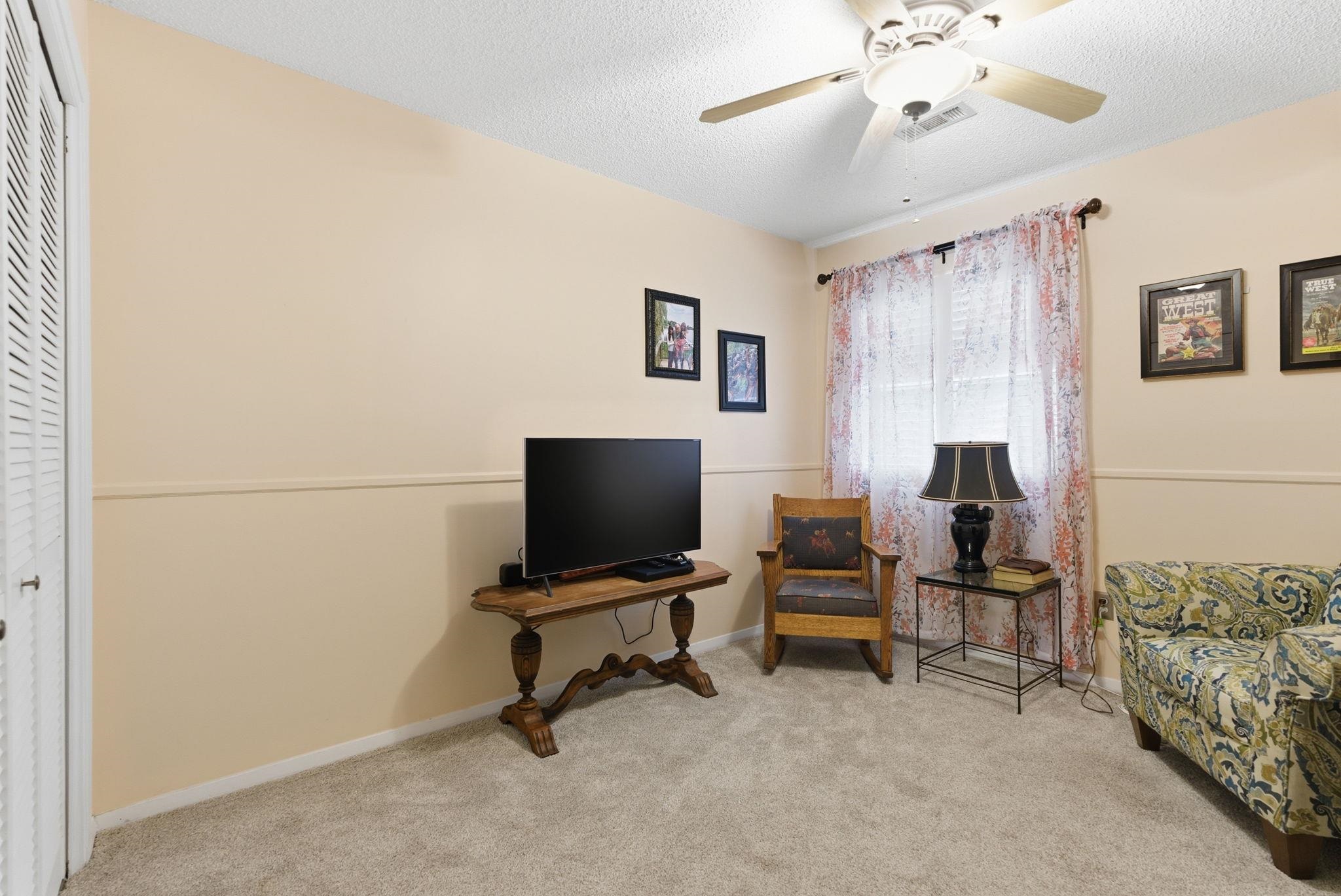 10031 W Merton Street Wichita KS 67209