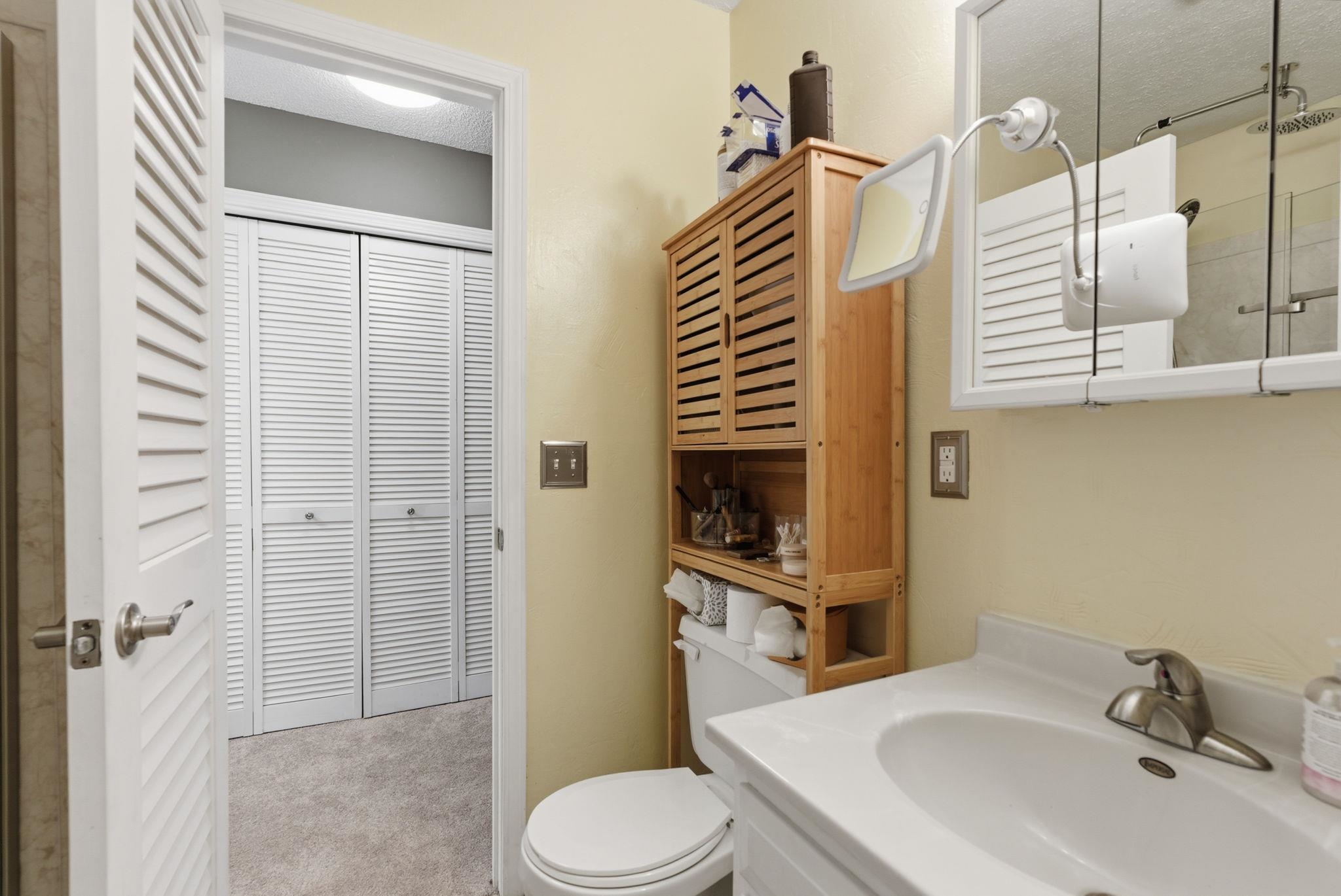10031 W Merton Street Wichita KS 67209