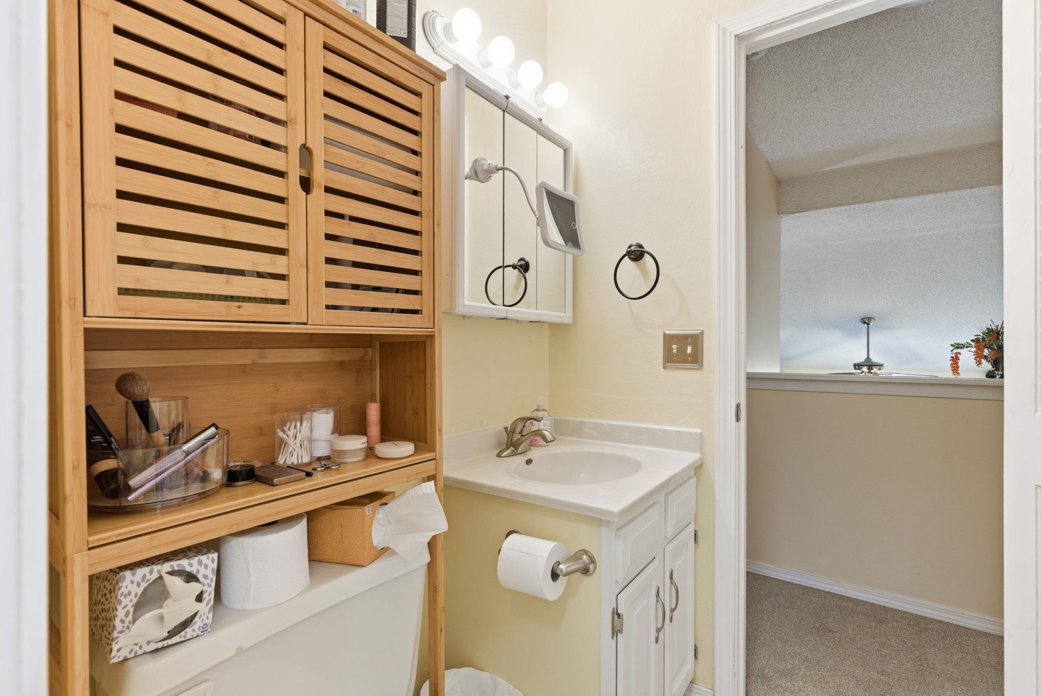 10031 W Merton Street Wichita KS 67209