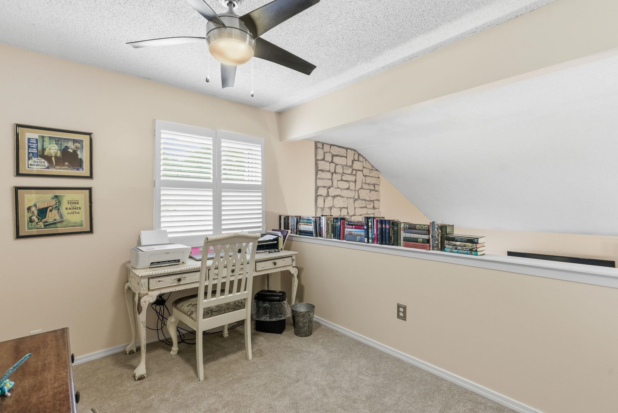 10031 W Merton Street Wichita KS 67209