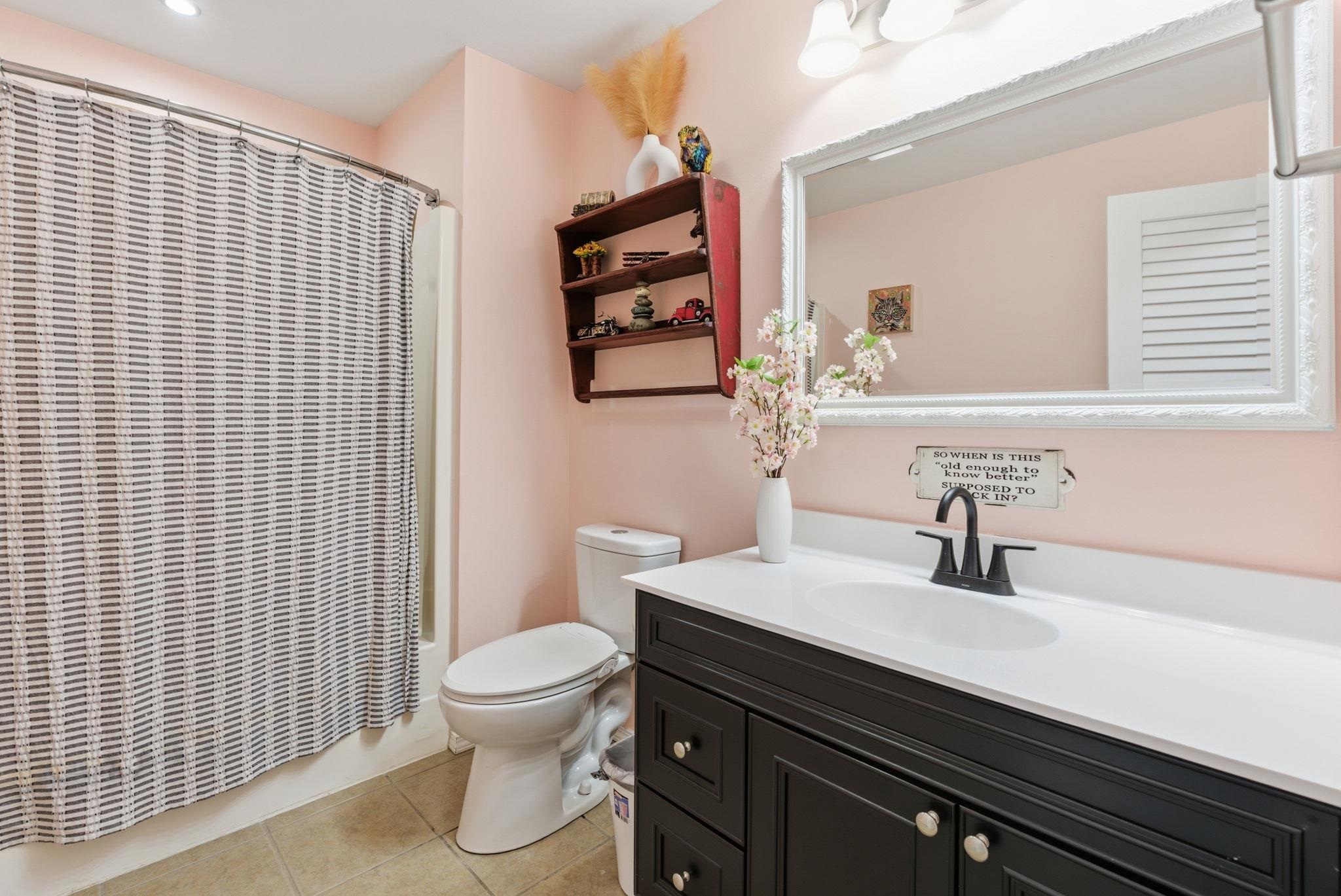10031 W Merton Street Wichita KS 67209
