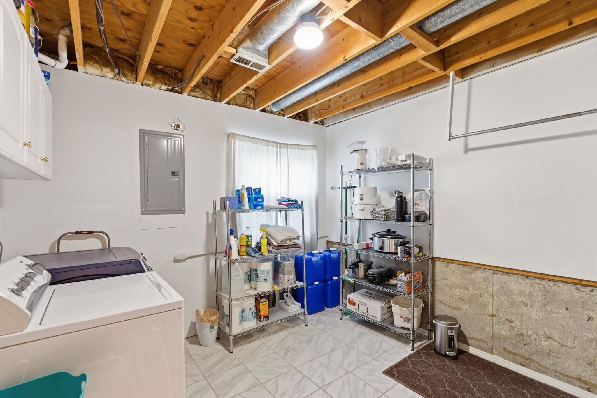 10031 W Merton Street Wichita KS 67209