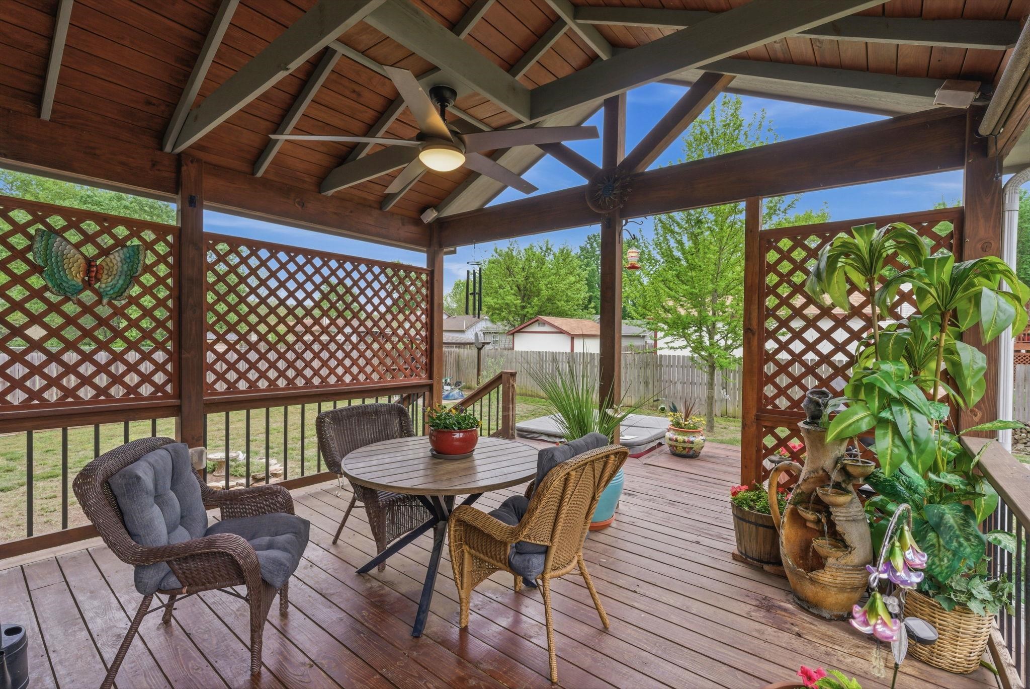 10031 W Merton Street Wichita KS 67209