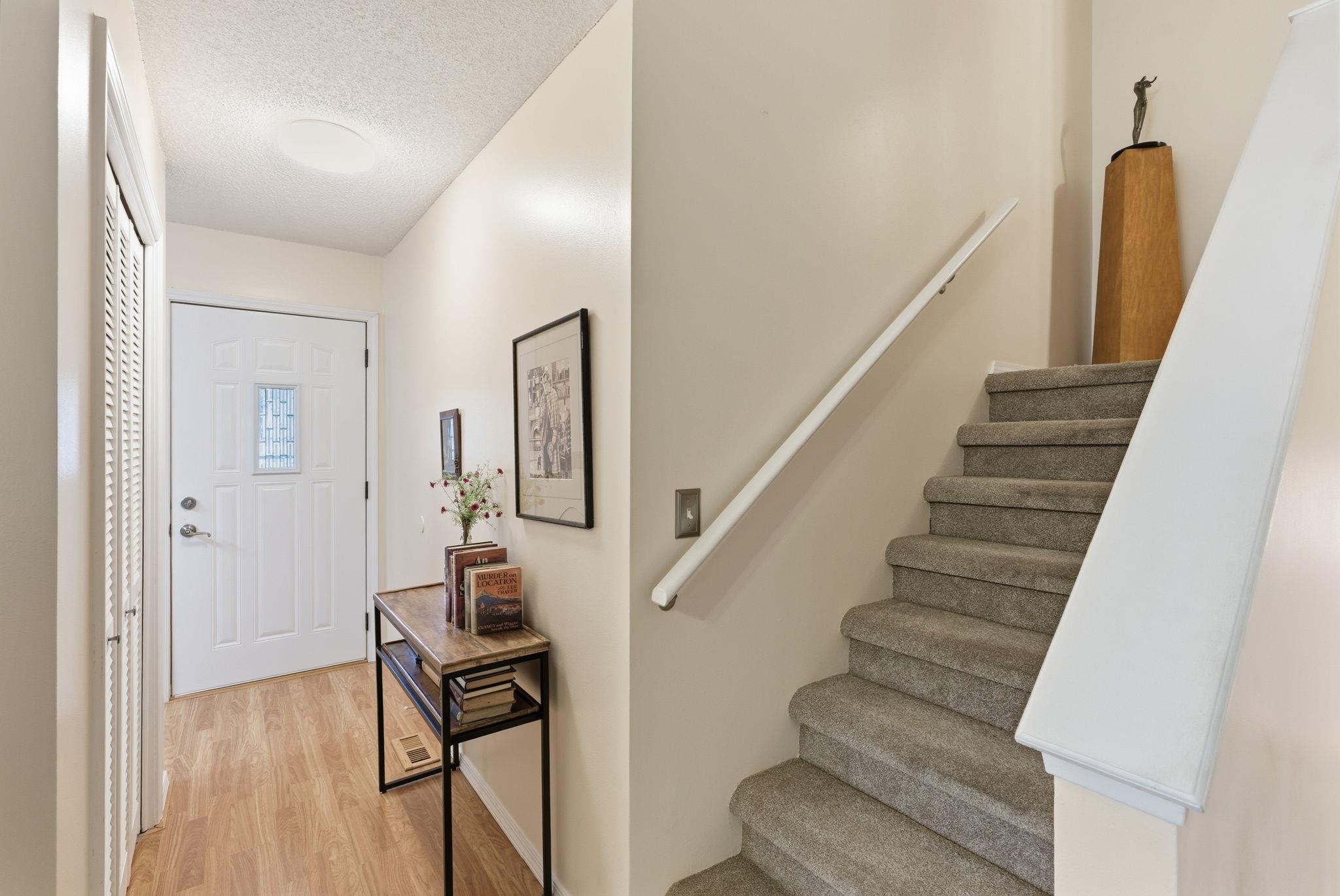 10031 W Merton Street Wichita KS 67209