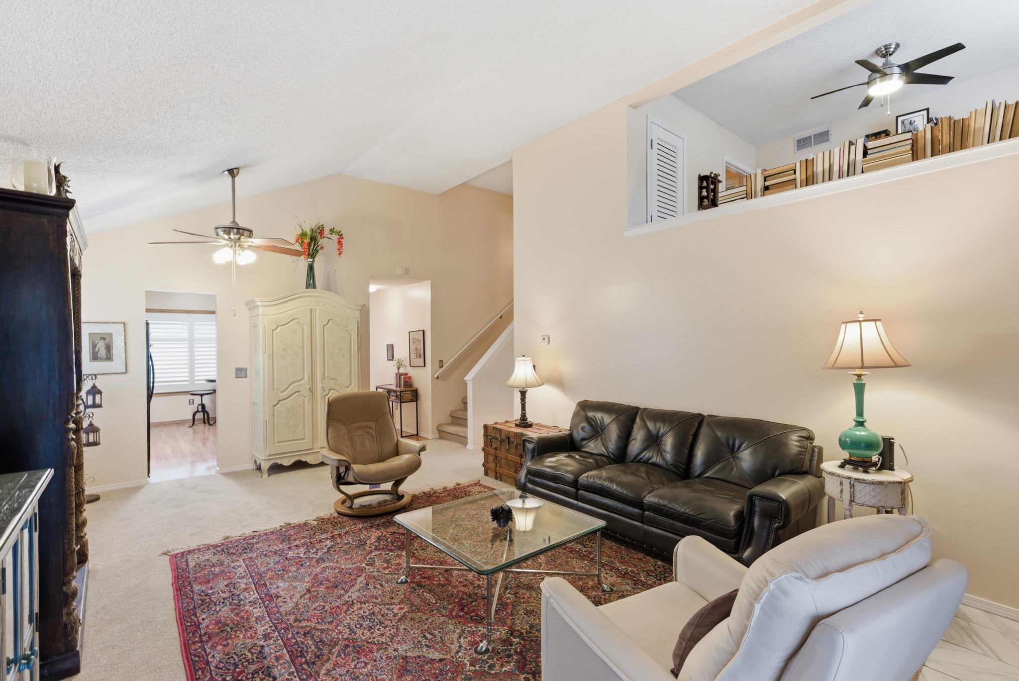 10031 W Merton Street Wichita KS 67209