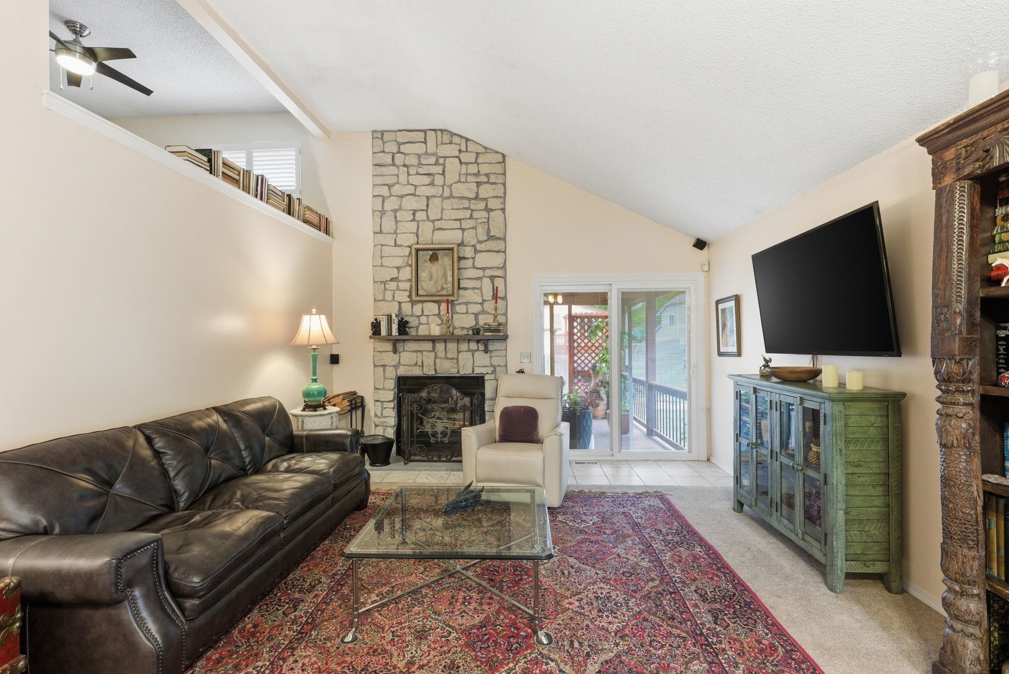 10031 W Merton Street Wichita KS 67209