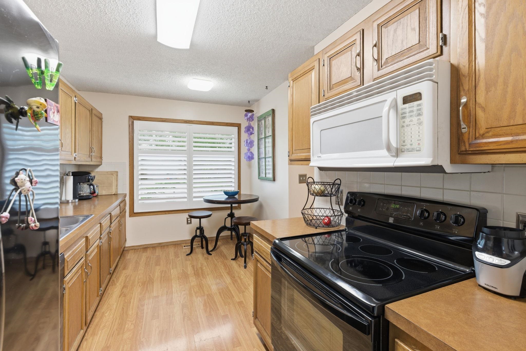 10031 W Merton Street Wichita KS 67209