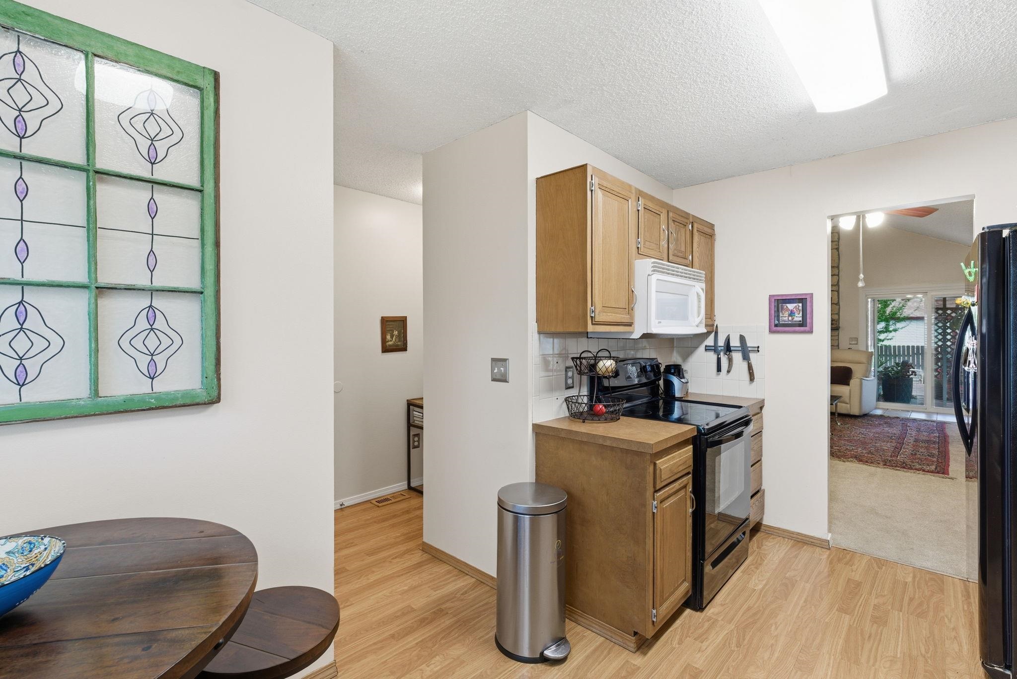 10031 W Merton Street Wichita KS 67209