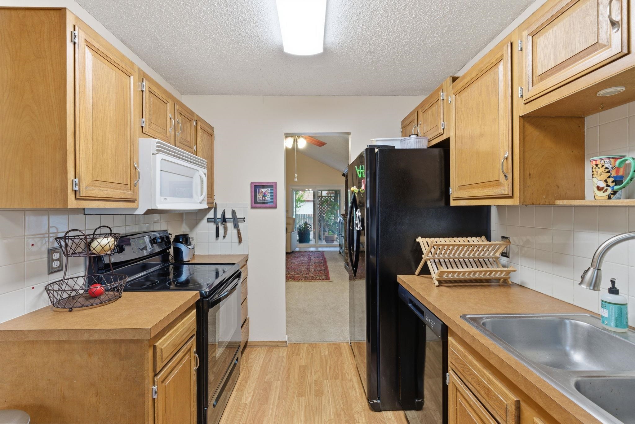 10031 W Merton Street Wichita KS 67209