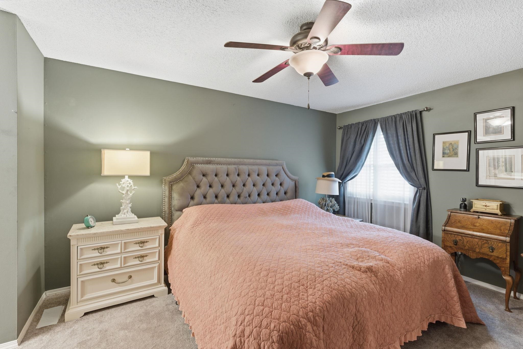 10031 W Merton Street Wichita KS 67209