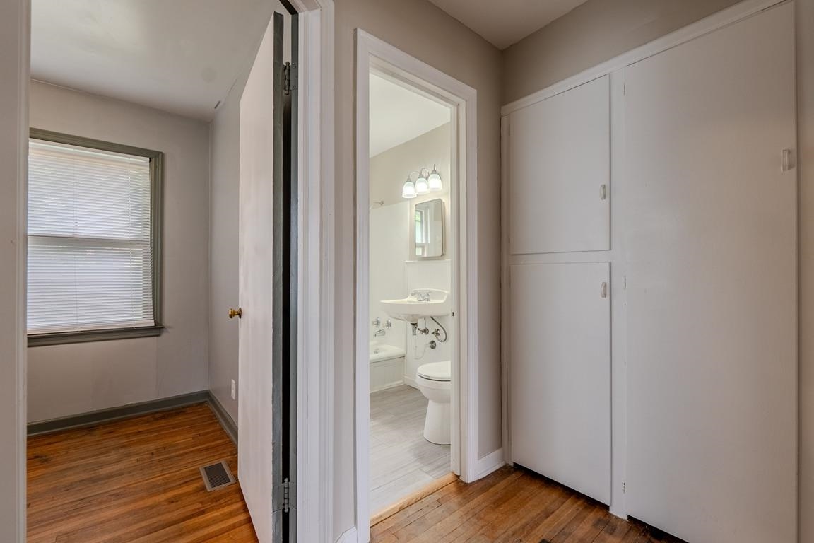 2645 S Mead Wichita KS 67216