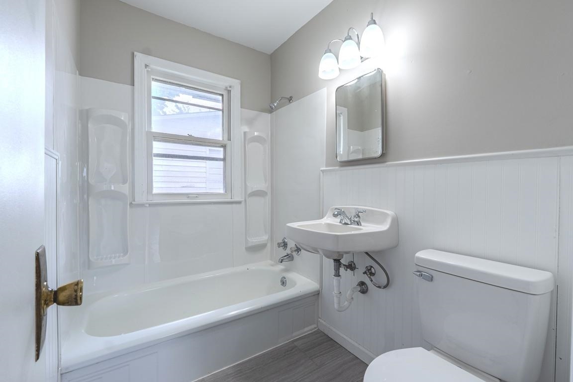 2645 S Mead Wichita KS 67216