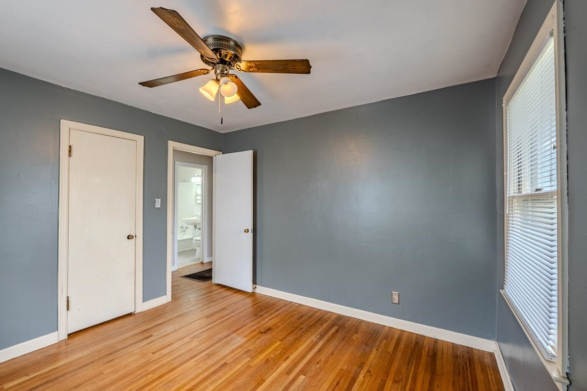 2645 S Mead Wichita KS 67216