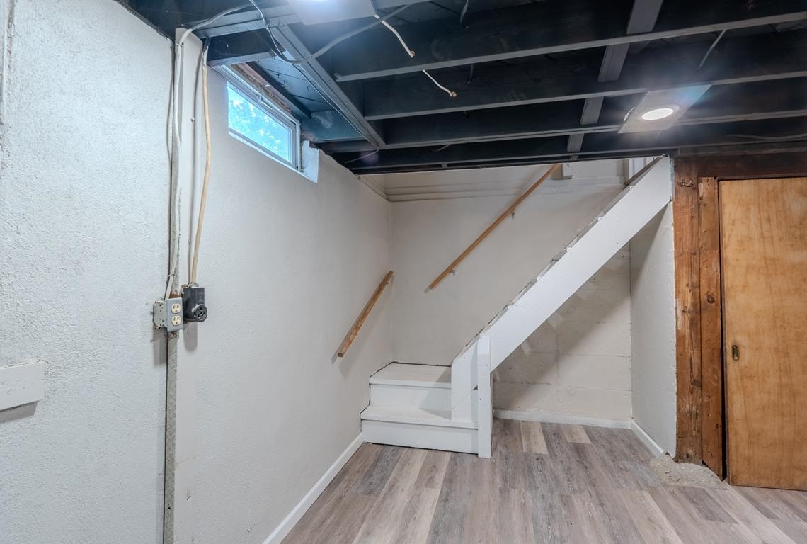 2645 S Mead Wichita KS 67216