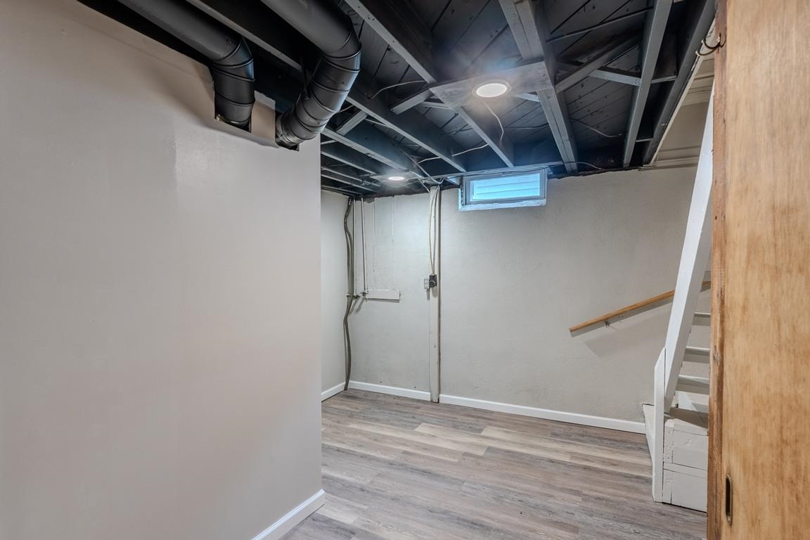 2645 S Mead Wichita KS 67216