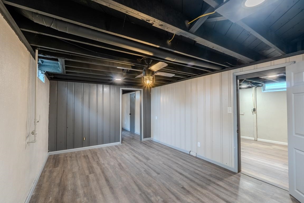 2645 S Mead Wichita KS 67216