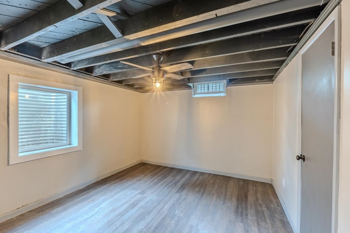 2645 S Mead Wichita KS 67216