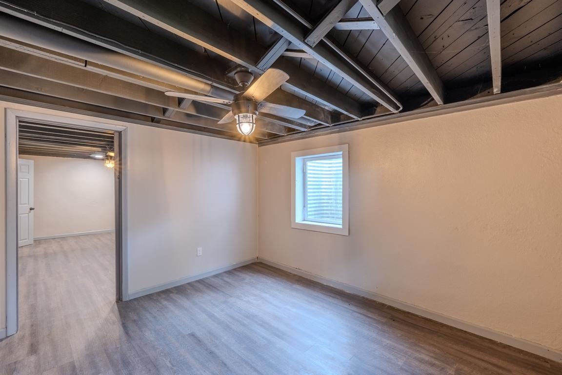 2645 S Mead Wichita KS 67216