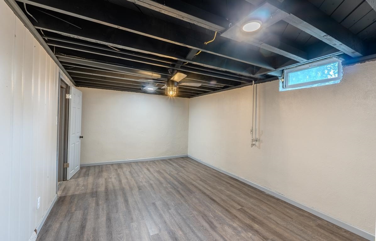2645 S Mead Wichita KS 67216