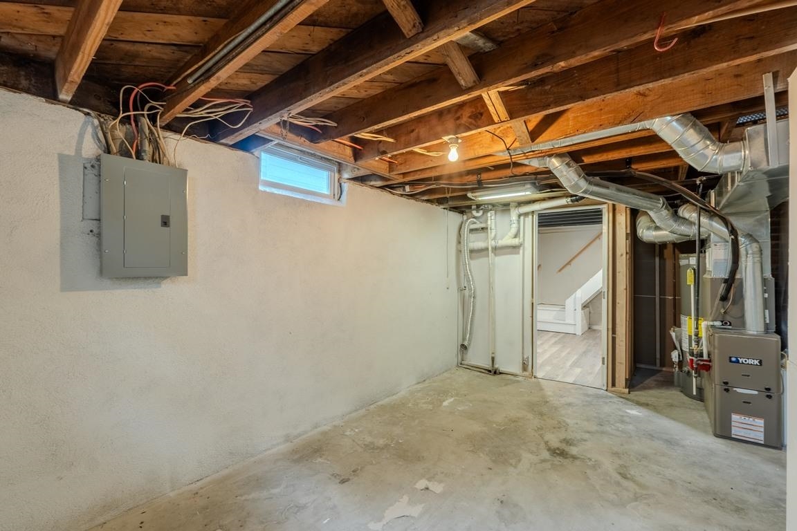 2645 S Mead Wichita KS 67216
