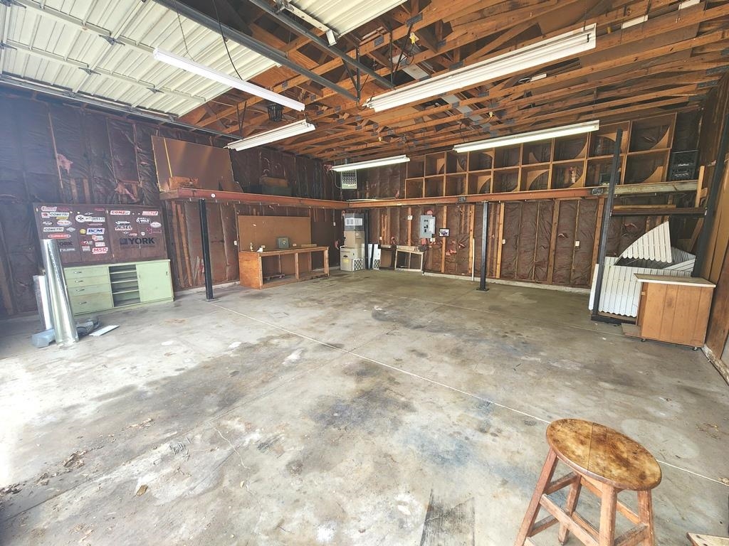 2645 S Mead Wichita KS 67216