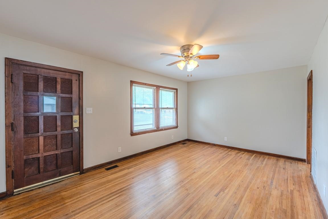 2645 S Mead Wichita KS 67216