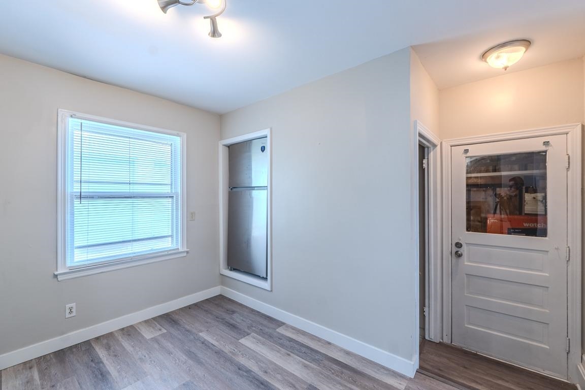 2645 S Mead Wichita KS 67216